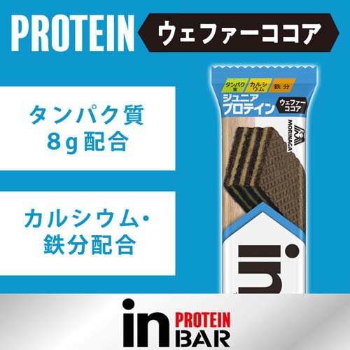 �������� in�С� ����˥��ץ��ƥ��� ������(12������3���å�)��in�С���[�������� ����ѥ��� ���륷���� Ŵʬ ��Ĺ��]