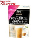 スリムアップスリム 乳酸菌CP1563 シェイク ロイヤルミルクティ(250g)【スリムアップスリム】