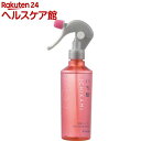 いち髪 髪&地肌うるおう寝ぐせ直し和草シャワー(250ml)【more20】【いち髪】