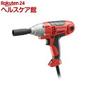 お店TOP＞DIY・ガーデン＞電動工具＞電動工具＞インパクトレンチ＞リョービ(京セラ) インパクトレンチ IW-2000 657251A (1台)【リョービ(京セラ) インパクトレンチ IW-2000 657251Aの商品詳細】●用途：ボルト・ナットの締付け、緩め作業。●薄口ロングタイプソケット付きです(19・21mm)。●暗所での作業をアシストするLEDライト付きです。【セット詳細】付属品：キャリングケース・ソケット(薄口ロングタイプ(L=80mm)19mm・21mm)【規格概要】締付能力：(普通ボルト)M10〜M16・(高力ボルト)M10〜M16。最大締付トルク：200N・m。回転数：(強)0〜3100min-1・(弱)0〜2600min-1。打撃数：(強)0〜3200min-1・(弱)0〜2500min-1。ソケット差込口：12.7mm(四角ドライブ)。電源・定格電流・消費電力：単相100V・3.5A・320W。サイズ：長さ233*幅72.5*高さ205mm・電源コード長5m・質量1.5kg。品名コード：657251A。(材質)筐体：樹脂・金属。【注意事項】【RYOBI（リョービ）のブランド名がKyocera（京セラ）に変わります。】・商品自体の仕様に変更はありませんが、当面の間、商品ロゴが「RYOBI」のものと「Kyocera」のものが混在します・商品画像とお届けする商品のパッケージ、商品ロゴが異なる場合がございます・なお、商品ロゴのご指定は承ることが出来ませんので、予めご了承ください【原産国】中国【ブランド】リョービ(京セラ)【発売元、製造元、輸入元又は販売元】京セラインダストリアルツールズリニューアルに伴い、パッケージ・内容等予告なく変更する場合がございます。予めご了承ください。京セラインダストリアルツールズ0570-666-787広告文責：楽天グループ株式会社電話：050-5577-5042[生活家電/ブランド：リョービ(京セラ)/]