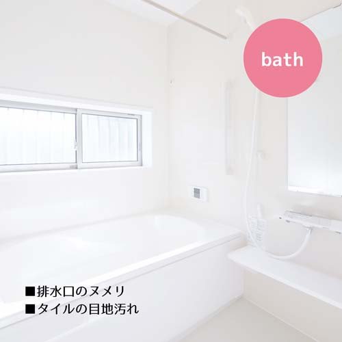 住まいの魔法のスプレー 過酸化水素水(250ml*2個セット)