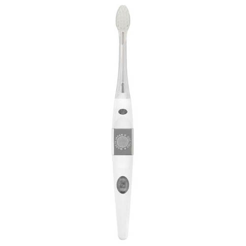 キスユー薄型コンパクトまとめ買いセット(3セット)【イオン歯ブラシKISS YOU(キス...