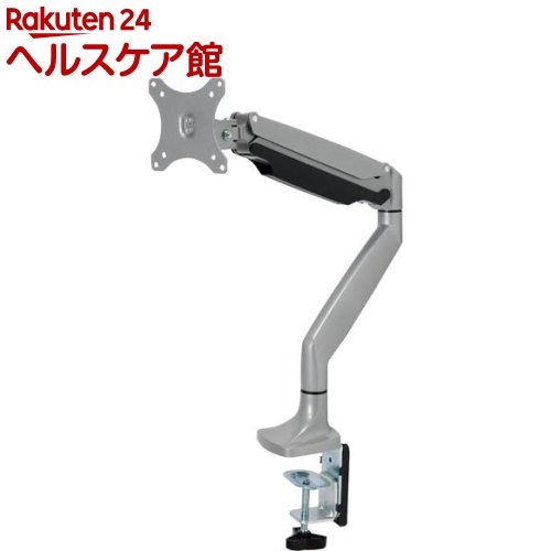 ���쥳�� ��˥��������� ���󥰥� 13-32����� ������ ������ VESA ����С�(1��)�ڥ��쥳��(ELECOM)��