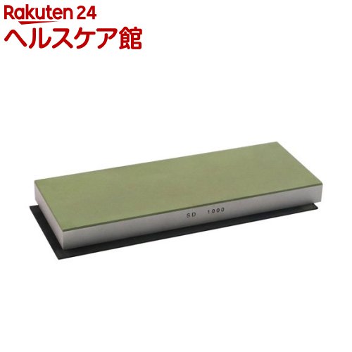 SK11 ダイヤモンド砥石 レジン 粒度 1000(1個入)【SK11】