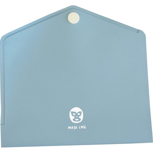 マスクホルダー マスクマン MK682M(3個セット)