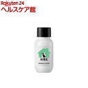 A.P.D.C. キャッテリーフレッシュ(50ml)【A.P.D.C.】