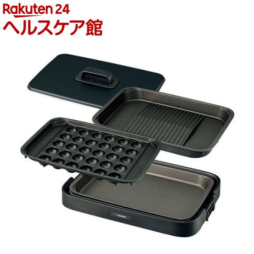 楽天市場】パナソニック シェーバー(ホットプレート|ホット 楽天市場】パナソニック シェーバー(ホットプレート|ホット