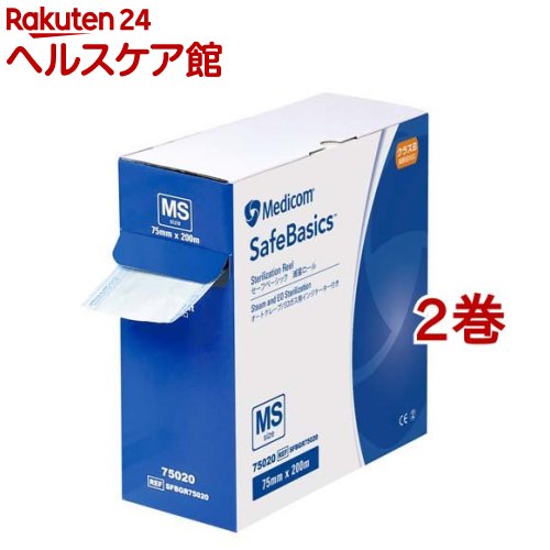 �Z�[�t�x�[�V�b�N �ŋۃ��[�� MS�T�C�Y(2���Z�b�g)