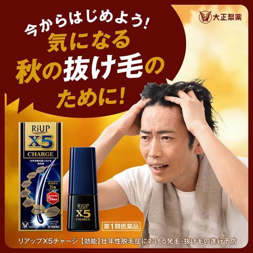 ����1������ʡۥꥢ�å�X5���㡼��(60ml��3���å�)�ڥꥢ�åס�[ȯ�Ӻ� �ߥΥ������� �ߥΥ� ������ riup]