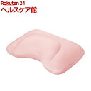 お医者さんの快夢まくら 専用カバー ピンク(1枚入)【ドクタ...