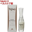 TRIND(トリンド) ネイル プロテクター NC02(9mL)【TRIND(トリンド)】