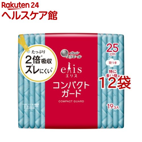 ���ꥹ ����ѥ��ȥ����� �ä�¿������ ���Ĥ� 25cm(19������12�ޥ��å�)��elis(���ꥹ)��