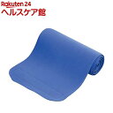 ナビス マジックベルト ラテックスフリー 200*1200mm(1枚入)(4)
