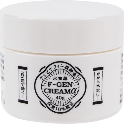 ����(2)������ʡۥ��ե��󥯥꡼���(40g*2Ȣ���å�(����ե�ǥ���������������о�))�ڥ��ե����