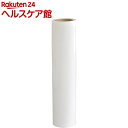 アサヒペン アプリシート AP-49 490mm*25m(1巻入)【アサヒペン】