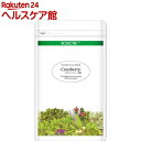 ECLECTIC(エクレクティック) クランベリー Ecoパック(180カプセル)【ECLECTIC(エクレクティック)】