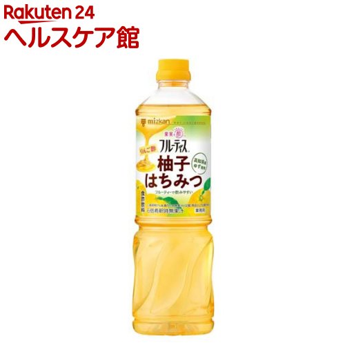 ե롼ƥ 󤴿 ͮҤϤߤ 6ḁ̊́ ̳(1000ml)ڥե롼ƥ(प)[̳ѥե롼ƥ  󥴿 ӥͥå]