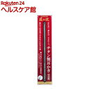 匠の技 チタン製耳かき G-2196(1コ入)【more20】【匠の技】