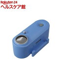 TICKLESS MINI USB ブルー(1個)【TICKLESS(チックレス)】