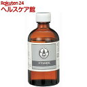 エタノール(100ml)