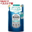 MARO ǥץס  ؤ(340ml)more20ۡڥޡ(MARO)