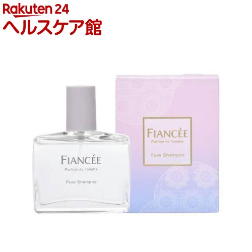 ふわっと香る清潔感 お風呂上りの香りアイテムおすすめ5選 Mana G Ranking