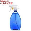 カビナイト Neo(500mL)【カビナイト】