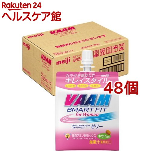 �������� ���ޡ��ȥե��åȥե��������ޥ󥼥꡼ ��������̣ ������