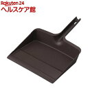 サット(Satto) ちりとり(1コ入)【サット(Satto...