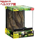 エキゾテラ グラステラリウム 4560 PT2607(1コ入...