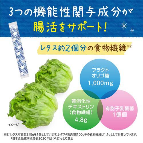 ���������ե����С� �����ݥץ�ߥ��� ��ǽ��ɽ������(30�ѥå���*2Ȣ���å�)�ڥ��������ե����С���[Ĳ�� ��ʪ���� ��ò����ǥ����ȥ�� ��ǽ��ɽ������]