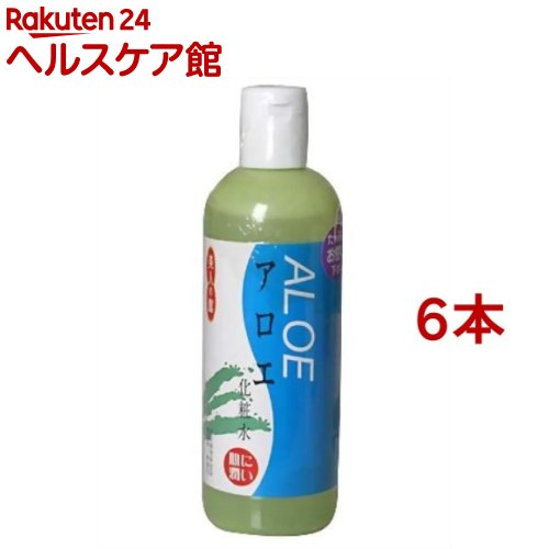 l̊ AGϐ(400ml*6{Zbg)yl̊فz[AG  邨  JT Ƃ]