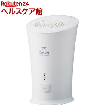 アピックス スチーム式アロマ加湿器 AHD-058WH(1台)【アピックス】