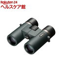 ペンタックス 双眼鏡 AD 7x32 ED W/C(1個)【ペンタックス(PENTAX)】(2)