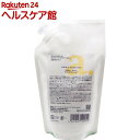 アンナトゥモール モイストヘアコンディショナー 詰替用(300ml)【アンナトゥモール】