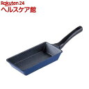ひるもぐ ロング玉子焼 9*18cm RB-1295(1個)