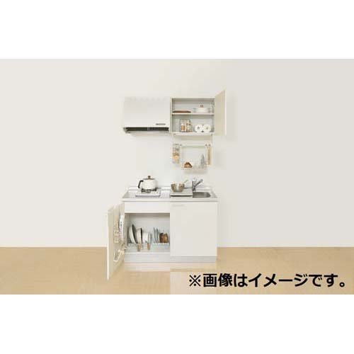 サンプル画像3