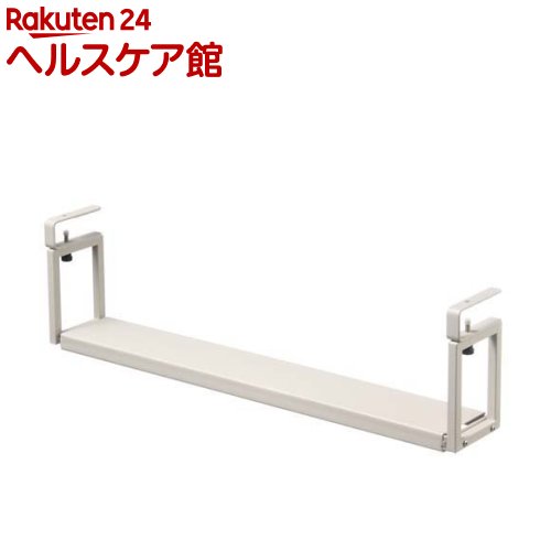 ルームラボ 吊り下げマルチラック RG-0495(1個)【ルームラボ(room lab)】