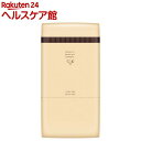 i` 甧 Rbg100 VvfUC zivL 20.5cm 30cc(24)yi`z