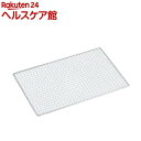 キャプテンスタッグ グレービー バーベキューアミ 6号 45...