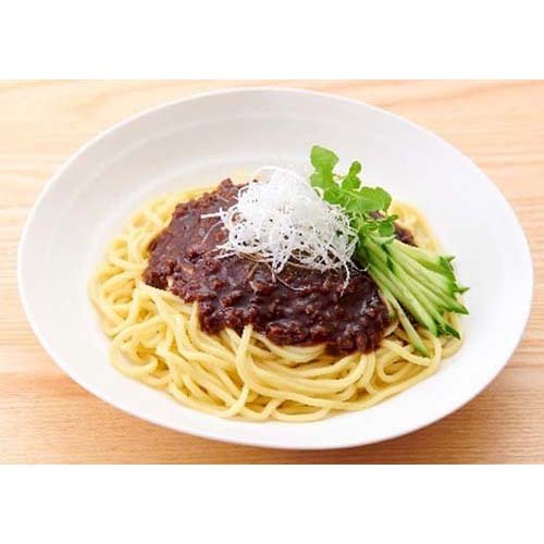 ������ ���㡼���㡼�ͤ���(1kg*3�ĥ��å�)�ڥ��Х��[���Х� ��̳�� ���㡼���㡼 ��Ʀ�ߡ���]