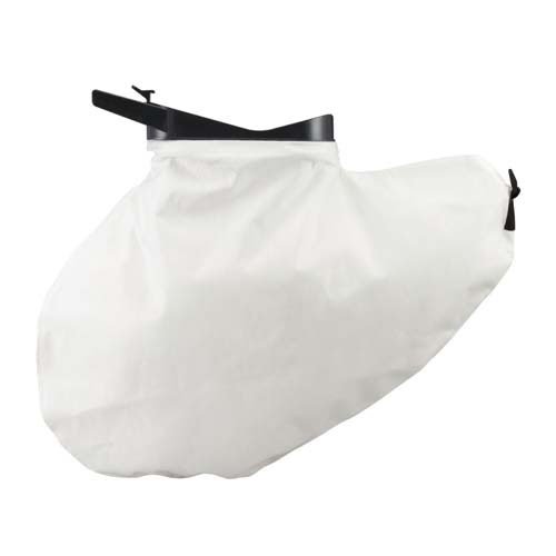 ������(��硼��) �֥���Х��塼���ѥ����ȥХå� ����35L RESV1500 60700757(1��)�ڥ�硼��(RYOBI)��