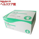 カワモト 綿棒 NO.105(200本入)【カワモト】(4)