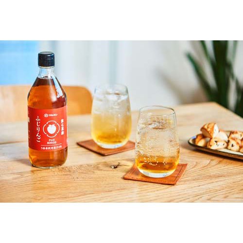 ������� �դ����(500ml��6���å�)�ڥޥ륫��ݡ�