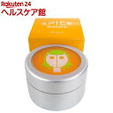 アリミノ スパイス シスターズ ソフトワックス(35g)【アリミノ】