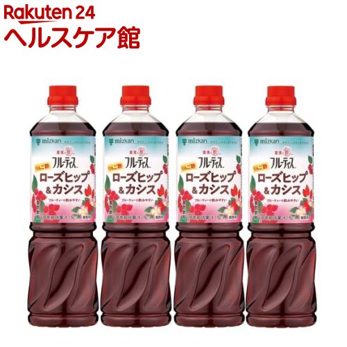 t[eBX 񂲐| [YqbvJVX 6{Zk^Cv Ɩp(1000ml~4Zbg)yt[eBX(ނ|)z[Ɩpt[eBX ސ| S| rlOCbg]