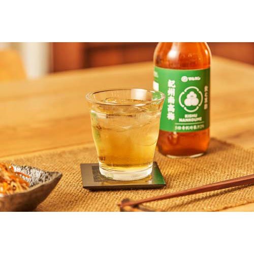 ������� ���������(500ml��6���å�)�ڥޥ륫��ݡ�