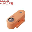 TICKLESS MINI USB オレンジ(1個)【TICKLESS(チックレス)】