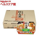 明星 低糖質麺 はじめ屋 こってりソース焼そば(121g*12個入)【低糖質麺シリーズ】