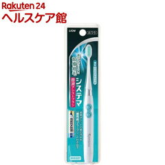 https://thumbnail.image.rakuten.co.jp/@0_mall/kenkocom/cabinet/970/4903301143970.jpg